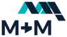 M+M