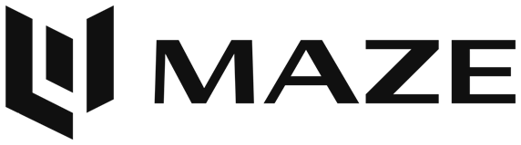 Maze