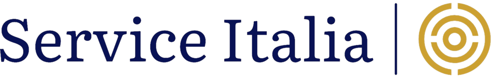 Service Italia