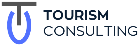 Tourism Consulting