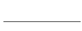 Teema Software